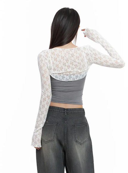 sheer-rose-bolero-cardigan-cl508