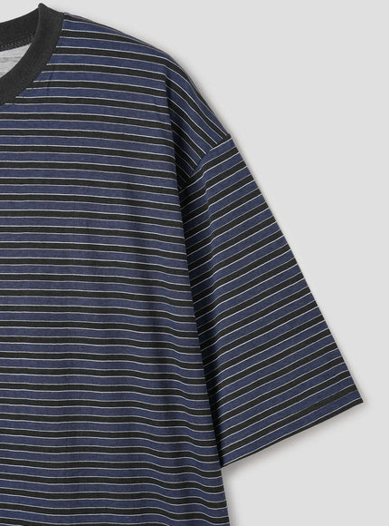 classic-striped-cotton-t-shirt-il516