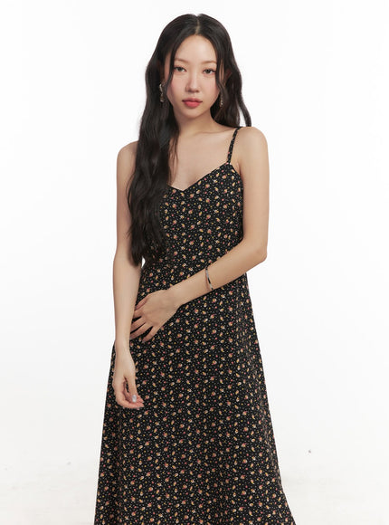 sweetheart-floral-cami-maxi-dress-cf520