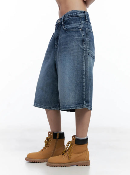 vintage-washed-denim-jorts-cl514