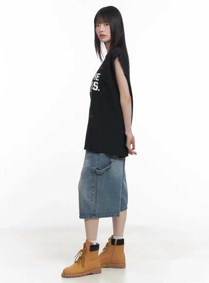 graphic-oversized-tank-top-cu518