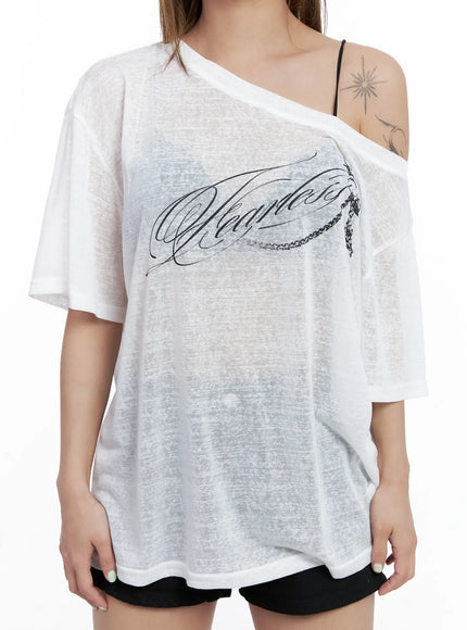 sheer-graphic-off-shoulder-tee-cl510