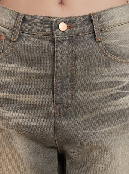 sherry-washed-slim-fit-bootcut-jeans-im528