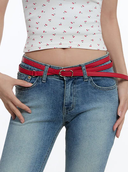 slim-double-cross-belt-iu503