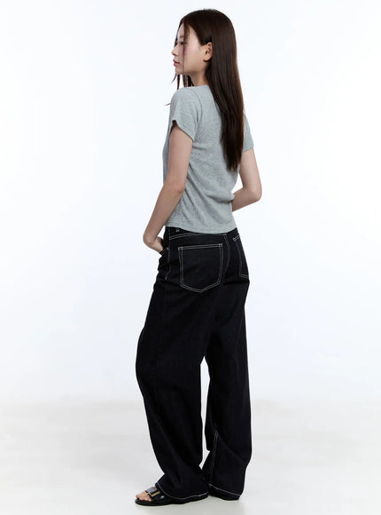 essential-square-neck-tee-cu513