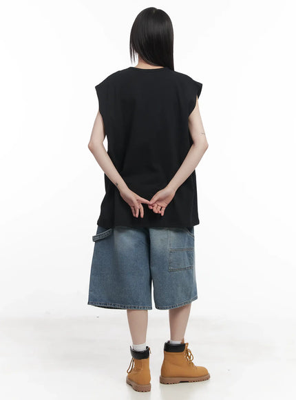 carpenter-wide-leg-jorts-cu518