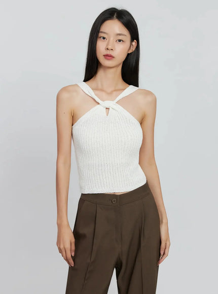 knitted-halter-neck-top-io530