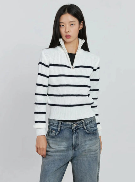 striped-pullover-jumper-io530