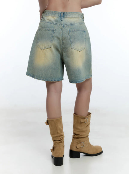 vintage-wash-jorts-cu527