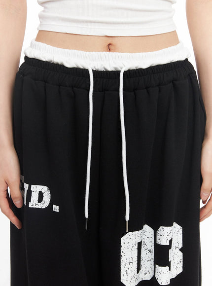 sporty-layered-sweatpants-cy528