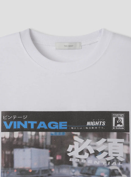 vintage-scenic-street-graphic-t-shirt-il516