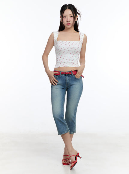 cherry-square-neck-crop-top-iu503