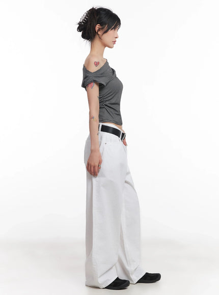 modern-faux-leather-belt-ic503