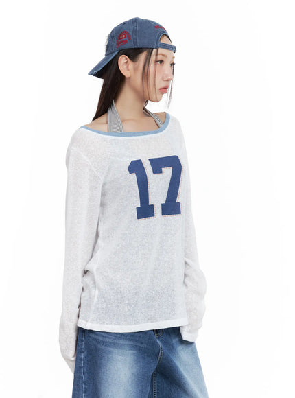 graphic-linen-loose-fit-long-sleeve-tee-cl509