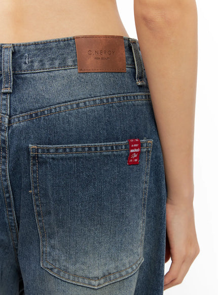 zayla-balloon-baggy-jeans-co529