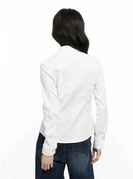 basic-white-shirt-co530