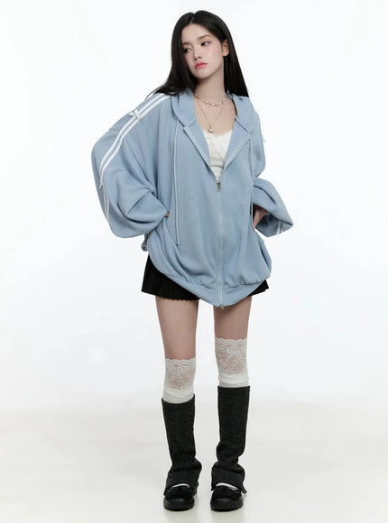 ribbon-pleated-mini-skirt-io527