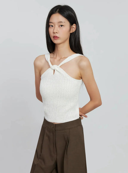 knitted-halter-neck-top-io530