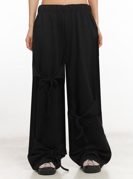 ribbon-wide-leg-sweatpants-ia524