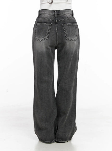 yunah-washed-semi-wide-jeans-co524