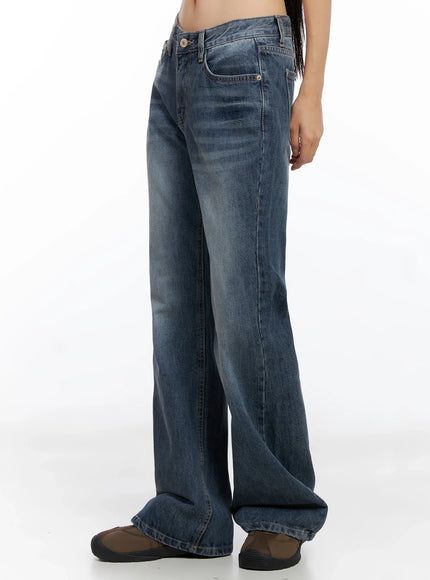 myra-washed-bootcut-jeans-co516