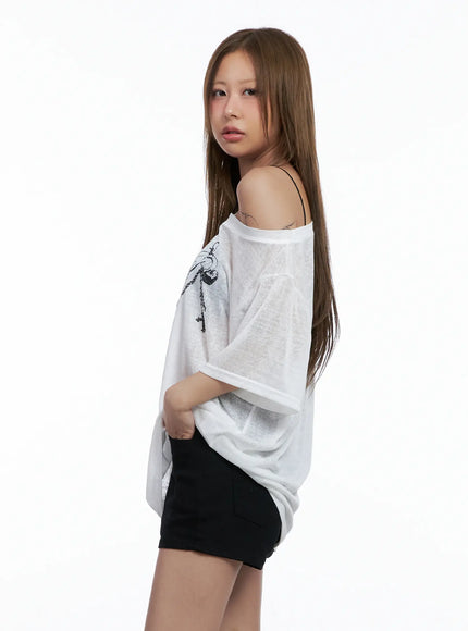 sheer-graphic-off-shoulder-tee-cl510