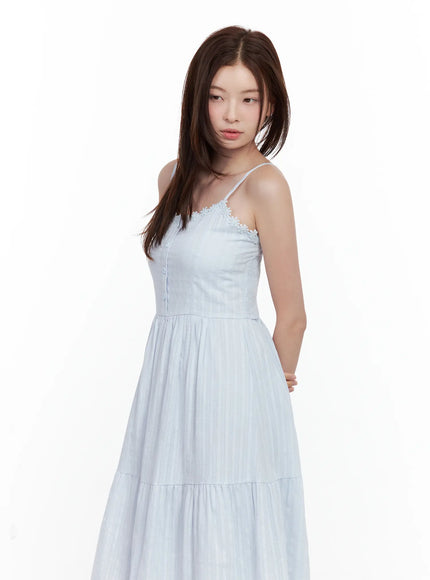 breezy-summer-maxi-dress