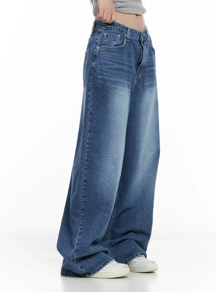 hayoung-washed-wide-leg-denim-jeans-cl509