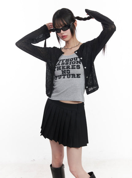 graphic-baby-tee-cu506