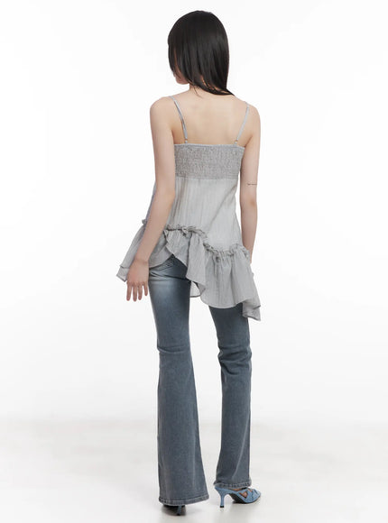 soyeon-flared-jeans-with-hip-pads-cu520