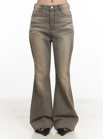 sherry-washed-slim-fit-bootcut-jeans-im528