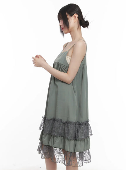 lace-trim-cami-maxi-dress-cu518