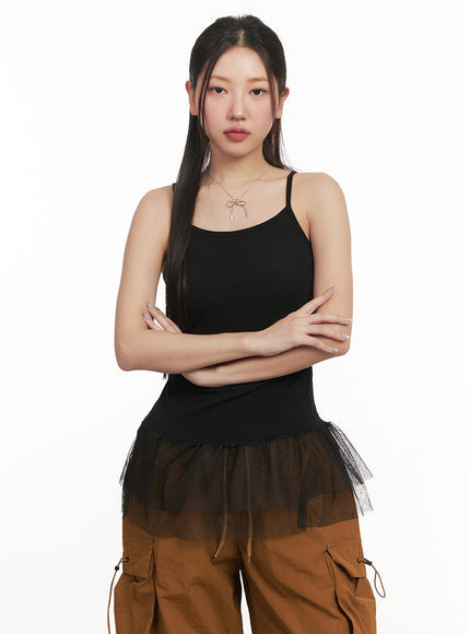 polka-dot-layering-skirt-cami-top-im525