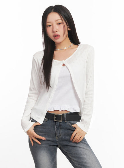 blossom-buttoned-cardigan-ia524