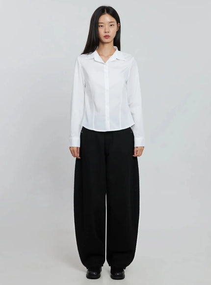 maxine-wide-leg-tweed-pants-io530