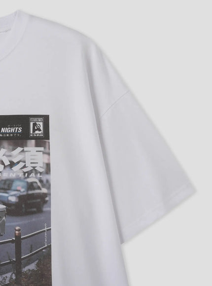 vintage-scenic-street-graphic-t-shirt-il516