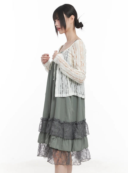 sheer-lace-ribbon-cardigan-cu518