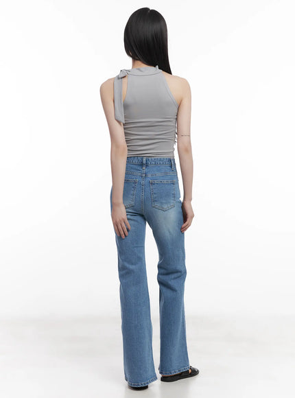 wonyoung-slim-fit-flared-jeans-cu520