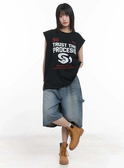 carpenter-wide-leg-jorts-cu518