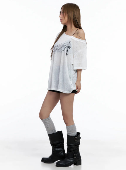 sheer-graphic-off-shoulder-tee-cl510