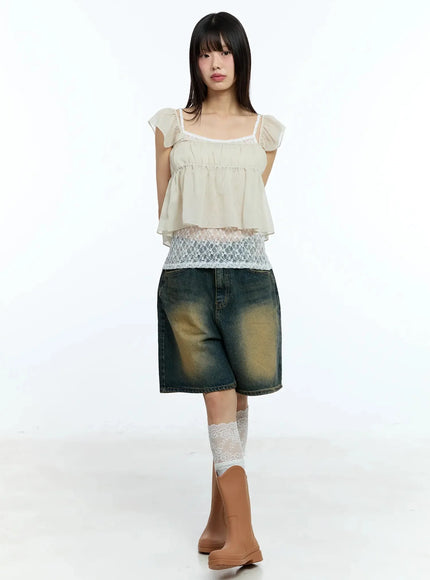 vintage-washed-wide-fit-jorts-iu523