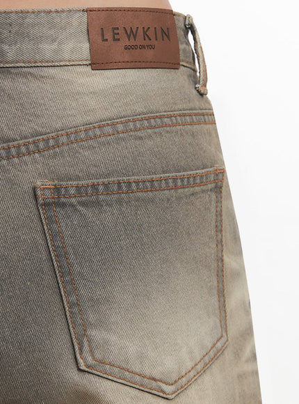 sherry-washed-slim-fit-bootcut-jeans-im528