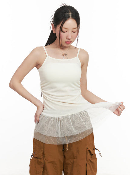 polka-dot-layering-skirt-cami-top-im525