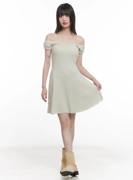 off-shoulder-flared-midi-dress-cu518