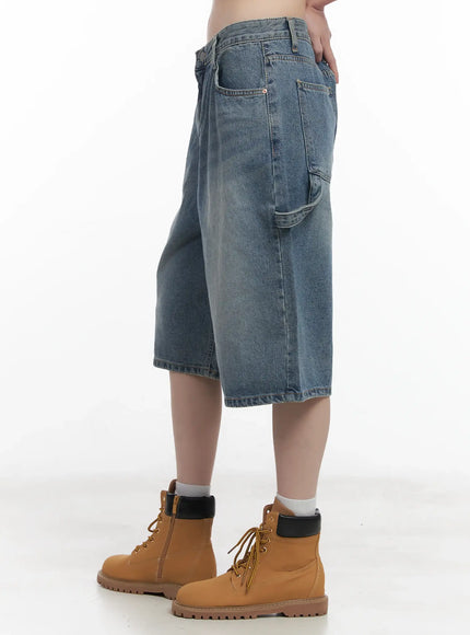 carpenter-wide-leg-jorts-cu518