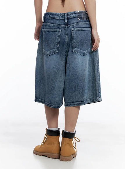 vintage-washed-denim-jorts-cl514