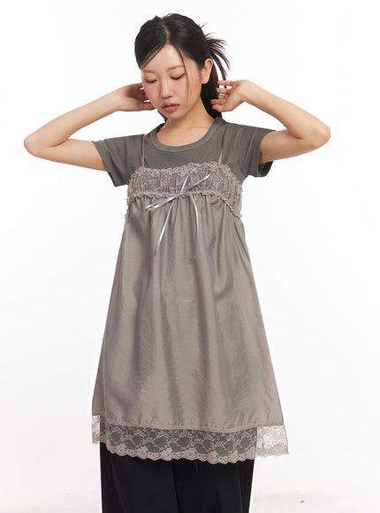 satin-ribbon-lace-cami-dress-ia524