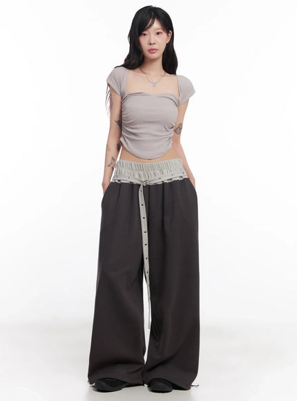 eyelet-belted-trousers-ic503