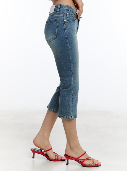 kyra-cropped-low-rise-skinny-jeans-iu503