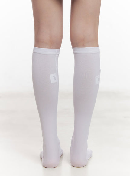 graphic-knee-high-socks-cy521